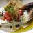 IsraelGoodFoodGuide